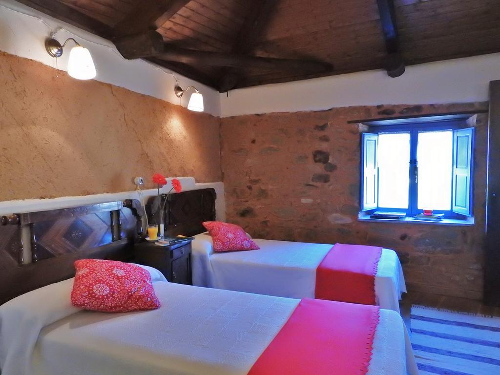 La Casa De Murias Murias de Rechivaldo المظهر الخارجي الصورة